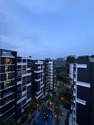The Lanai (D23), Condominium #546846451